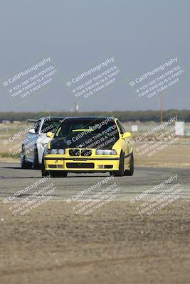 media/Oct-18-2025-Speed Ventures (Sat) [[8b3b7cf525]]/Red/Session 1 (Sweeper)/